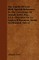 The Family Of Leet With Special Reference To The Genealogy Of Joseph Leete, Esq., F.S.S., Chevelier De La Legion D'Honneur, South Northwood, Surrey