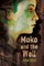 Moko and the Well