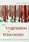 Vegetation of Wisconsin