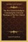 The True Christian Religion Containing the Universal Theology of the New Church V1
