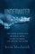 Underwater