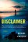 Disclaimer