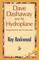 Dave Dashaway and His Hydroplane