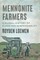 Mennonite Farmers