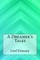 A Dreamer's Tales