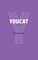 Youcat Confession