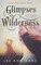 Glimpses of Wilderness