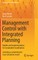 Management Control with Integrated Planning