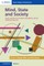 Mind, State and Society