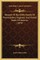 Memoir Of The Gibbs Family Of Warwickshire, England, And United States Of America (1879)