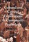 Cultural and Critical Explorations in Community Psychology