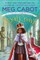 Royal Crown: From the Notebooks of a Middle School Princess