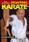 TakÂ´s Kubota Fighting Karate