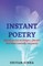 Instant Poetry
