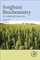 Sorghum Biochemistry