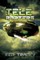 Teleporters