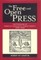 The Free and Open Press