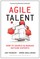 Agile Talent