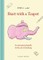 Start with a Teapot: An Unexpected Guide to the Art of Drawing