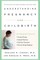 Understanding Pregnancy and Childbirth