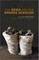 The Media And The Rwanda Genocide