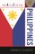 The A to Z of the Philippines