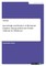 Knowledge and Practice of Menstrual Hygiene among Adolescent Female Students in Oforikrom