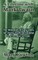 A Lifetime with Mark Twain