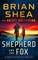 Shepherd and the Fox