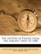 The history of France from the earliest times to 1848