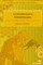 An Introduction to Robophilosophy Cognition, Intelligence, Autonomy, Consciousness, Conscience, and Ethics