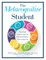 Metacognitive Student