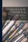 The Life of J. M. W. Turner, R. A.; With 9 Illus
