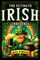 The Ultimate Irish Challenge
