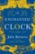 Enchanted Clock