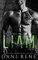 Liam