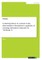 Centering Theory in contrast to the demonstrative description's capability of ensuring referential continuity by breaking it