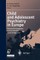 Child and Adolescent Psychiatry in Europe