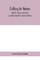 Clothing for women; selection, design, construction; a practical manual for school and home