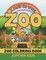 A Day In The Zoo