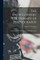 The EncyclopÃ¦dic Dictionary of Photography