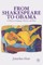 From Shakespeare to Obama