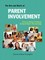 The Do's and Don'ts of Parent Involvement