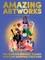 Amazing Artworks