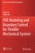 Pde Modeling and Boundary Control for Flexible Mechanical System