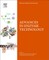 Biomass, Biofuels, Biochemicals