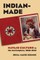Indian-Made