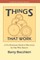 Things That Work