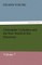 Christopher Columbus and the New World of His Discovery - Volume 7
