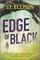 Edge of Black
